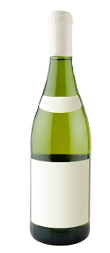 Product Image for Vantiv203
